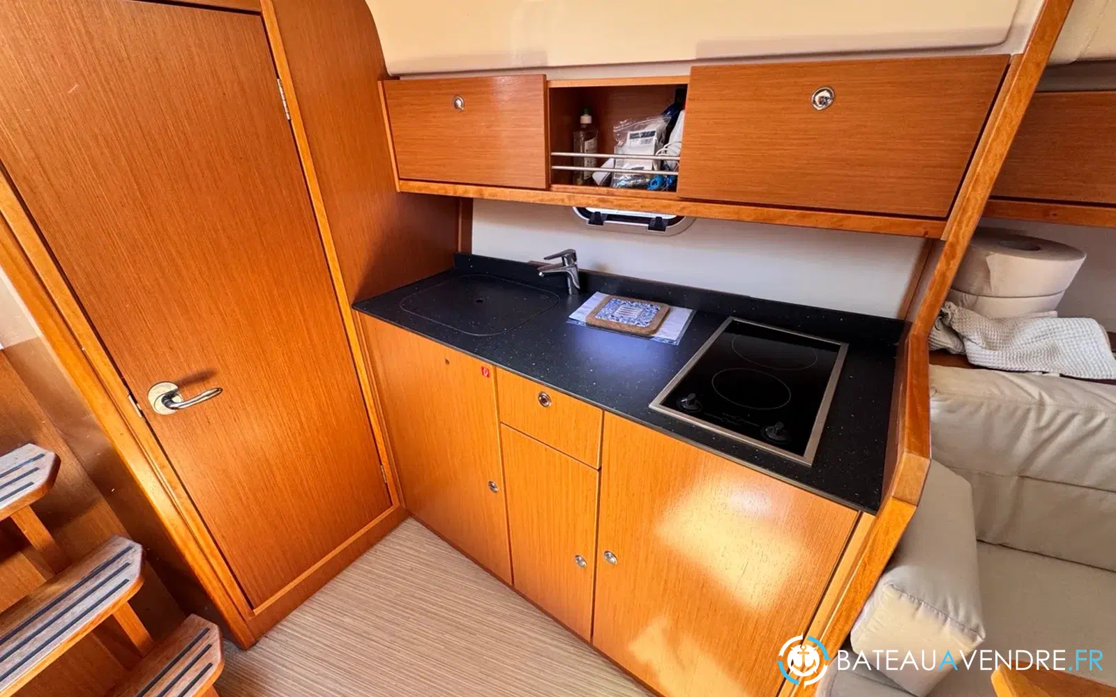 slider 13 Bavaria 28 Sport