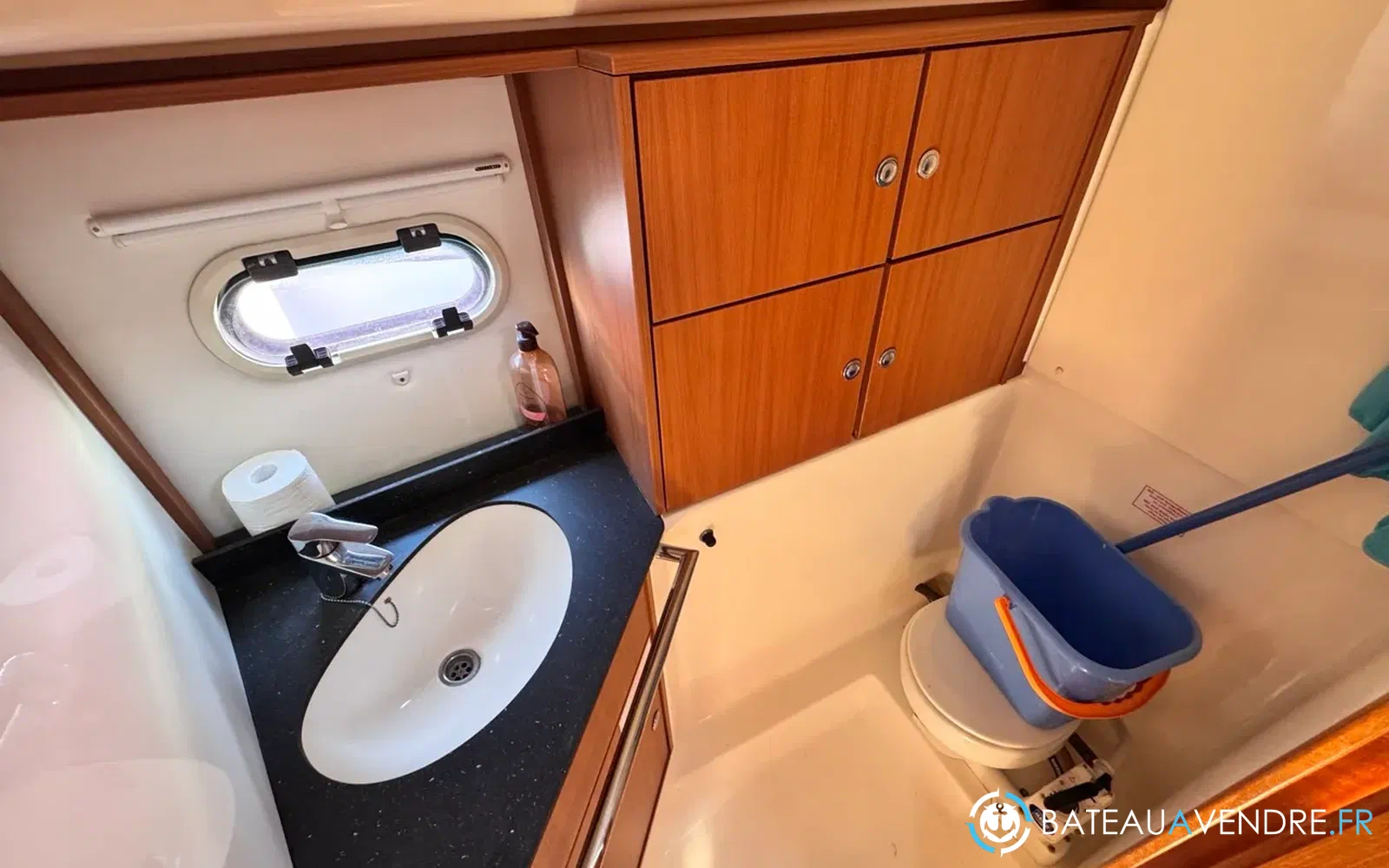 slider 15 Bavaria 28 Sport