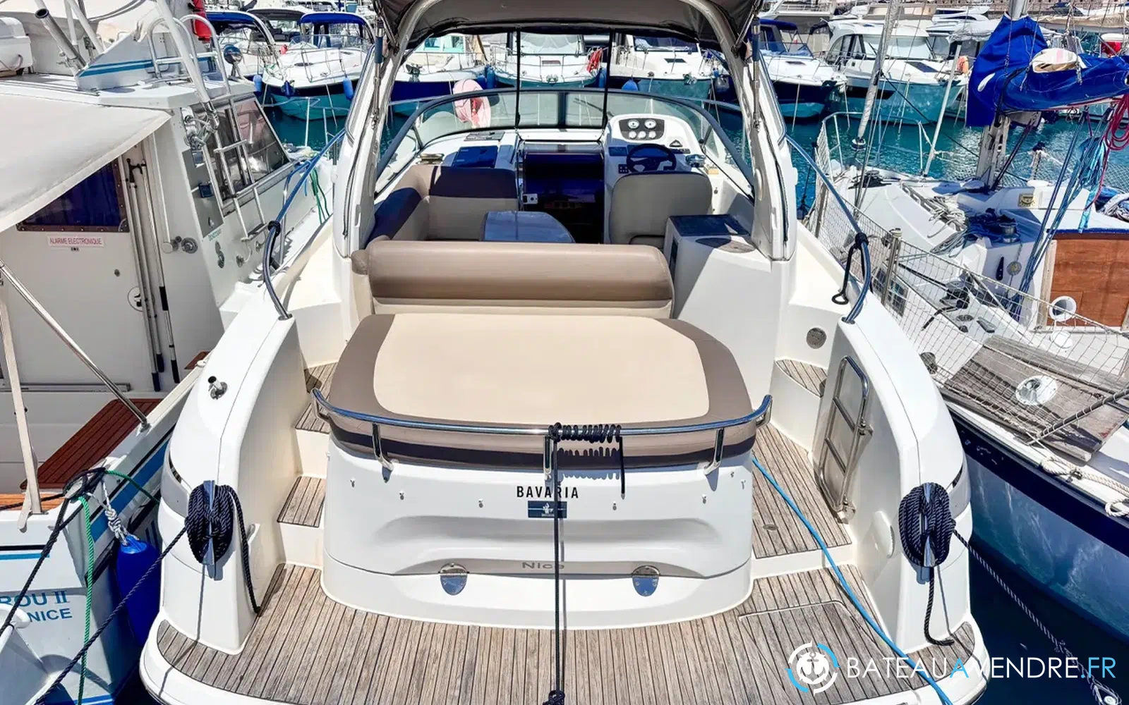 slider 1 Bavaria 28 Sport