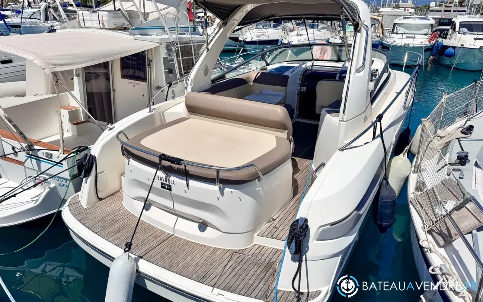 slider 2 Bavaria 28 Sport