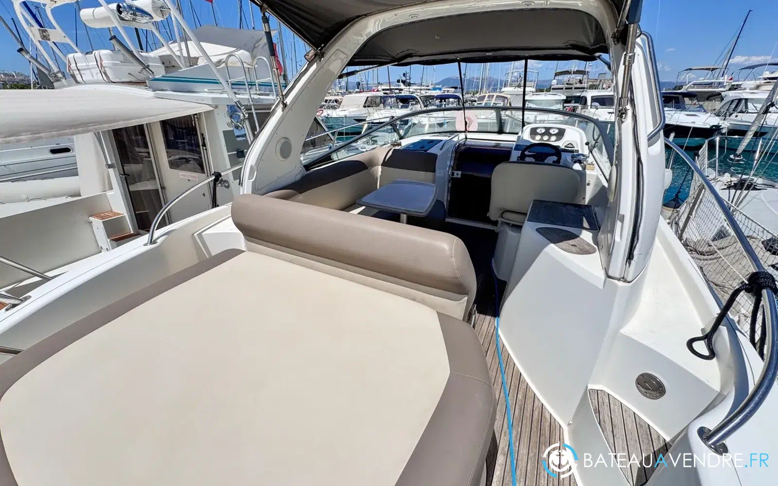 slider 3 Bavaria 28 Sport