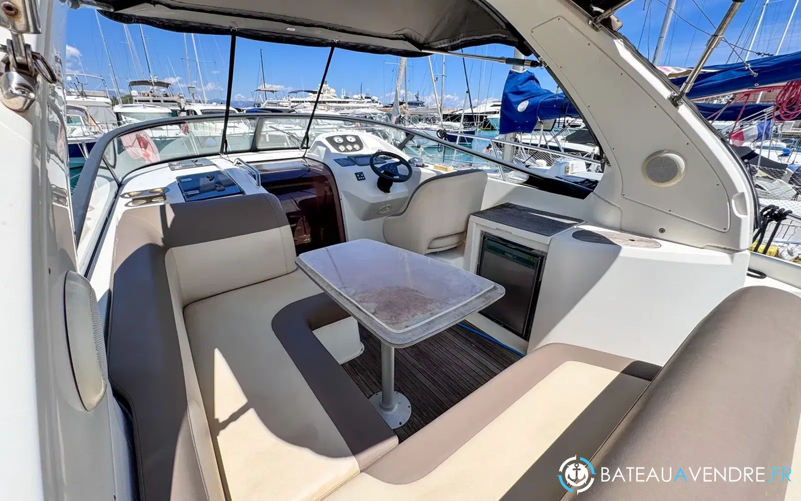 slider 4 Bavaria 28 Sport