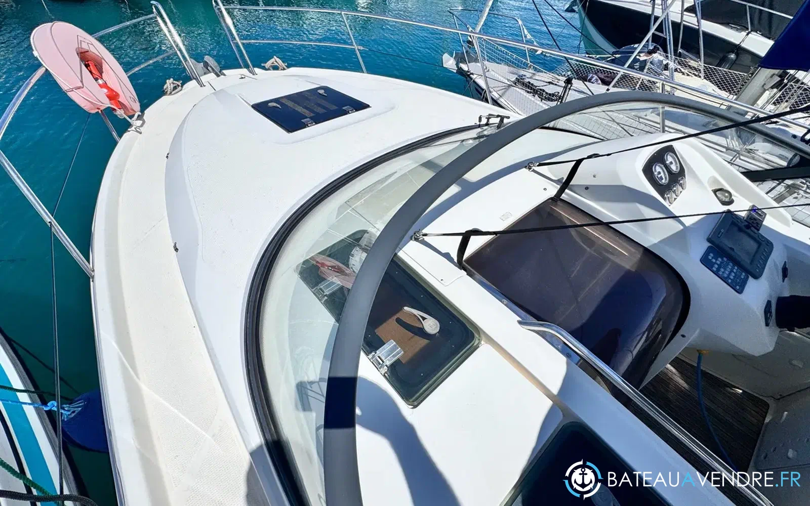 slider 5 Bavaria 28 Sport
