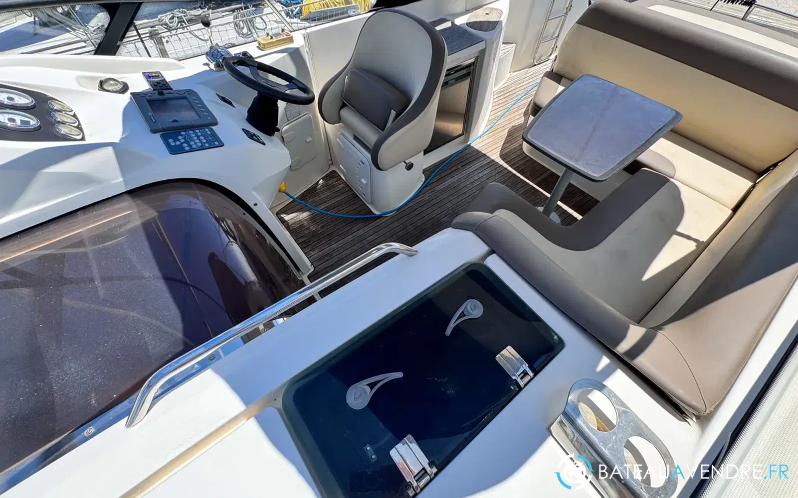 slider 6 Bavaria 28 Sport