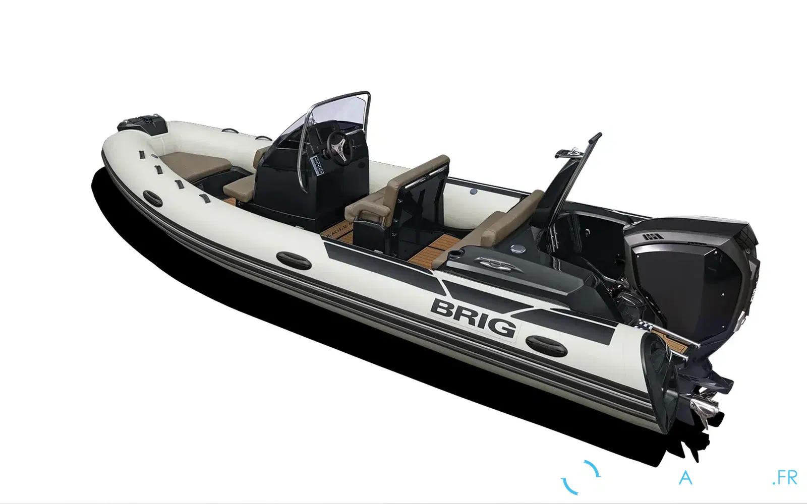 slider 0 Brig Eagle 6
