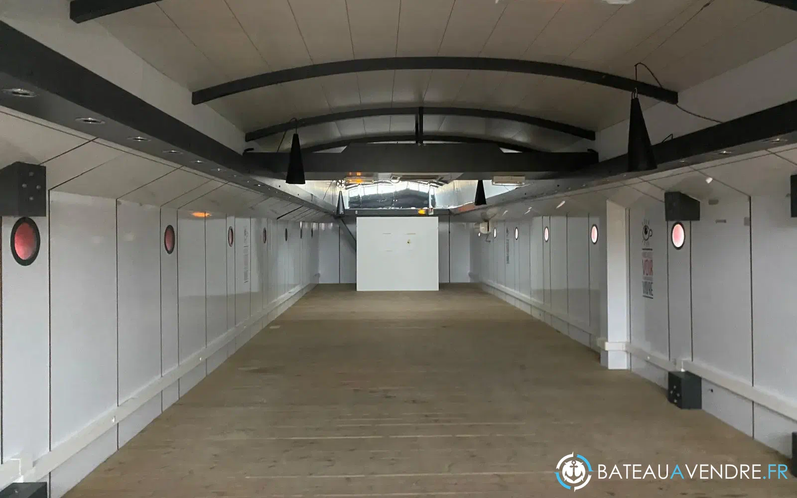 slider 3 Bateau Passagers EF ERP 150 PAX selon projet