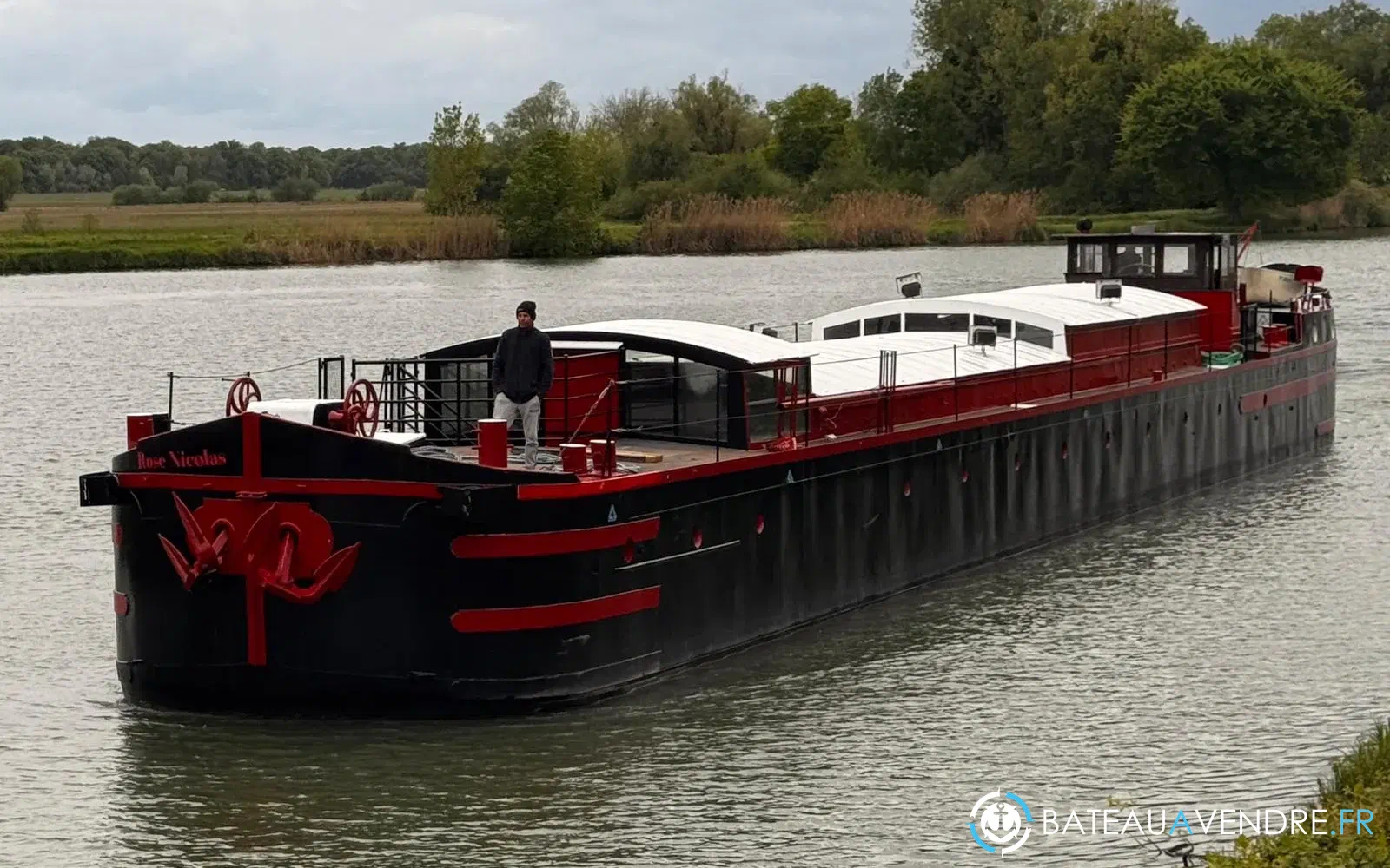 slider 0 Bateau Passagers EF ERP 150 PAX selon projet