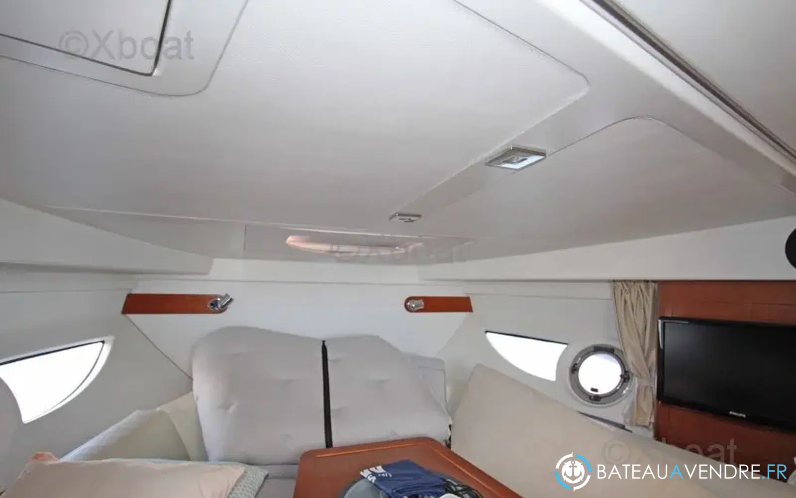 slider 11 Beneteau Gran Turismo 34
