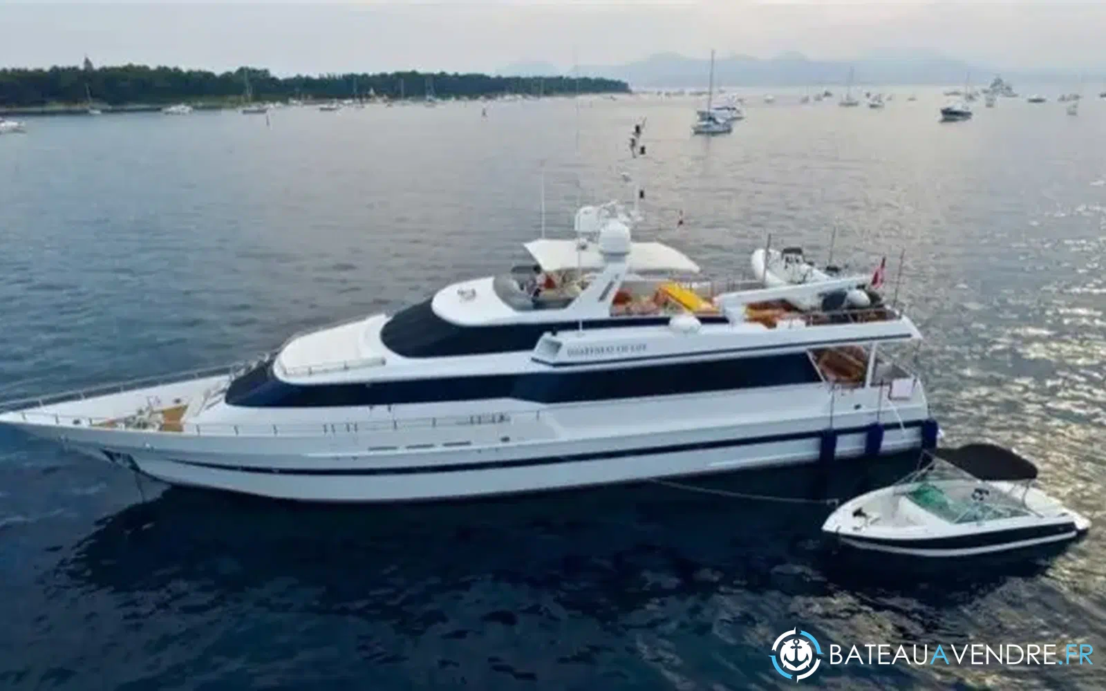 slider 0 Heesen 30