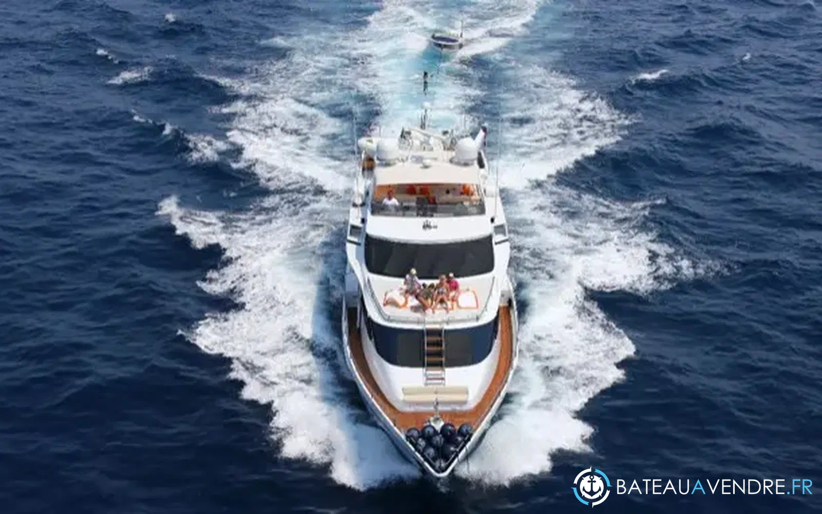 slider 20 Heesen 30
