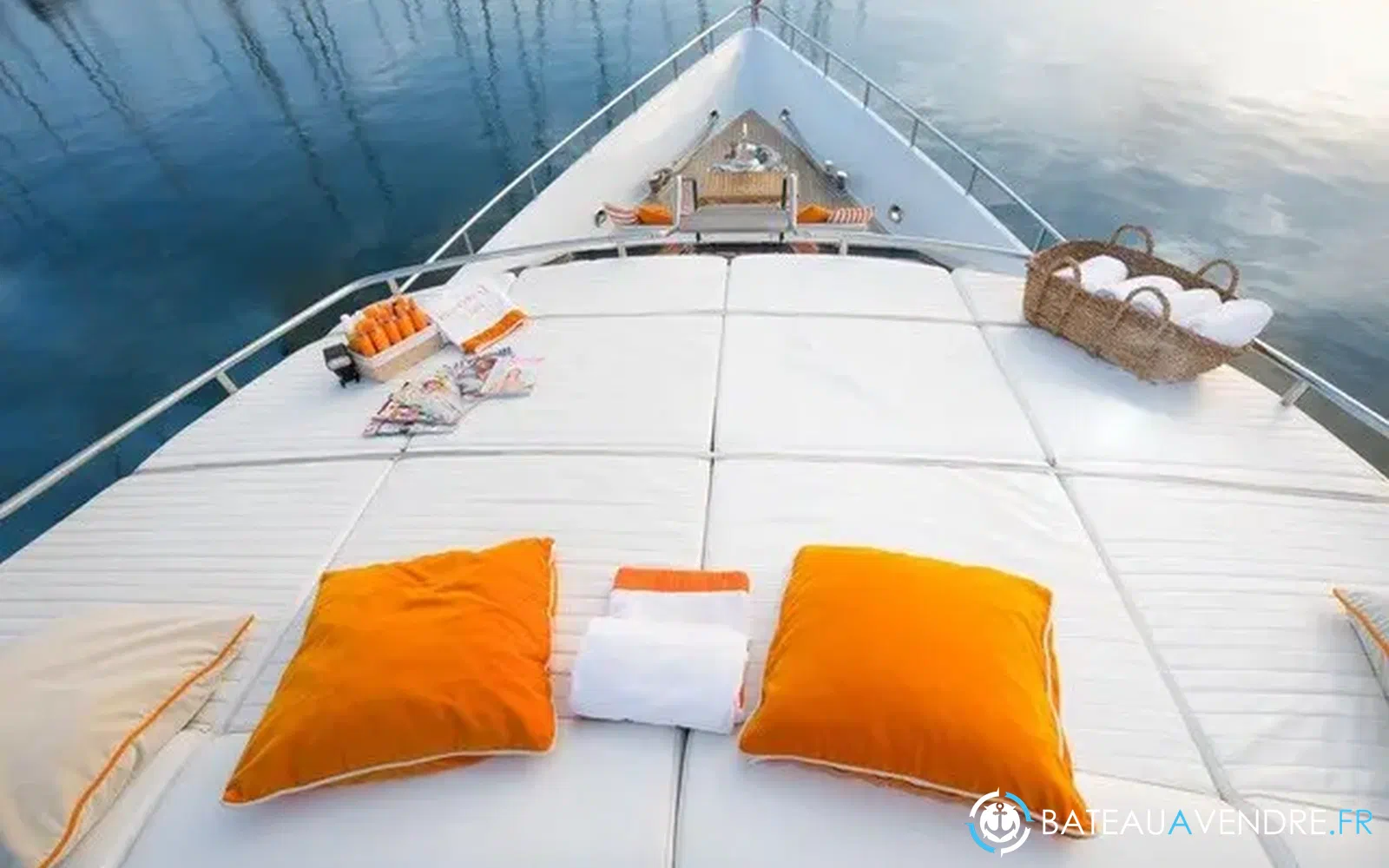 slider 22 Heesen 30
