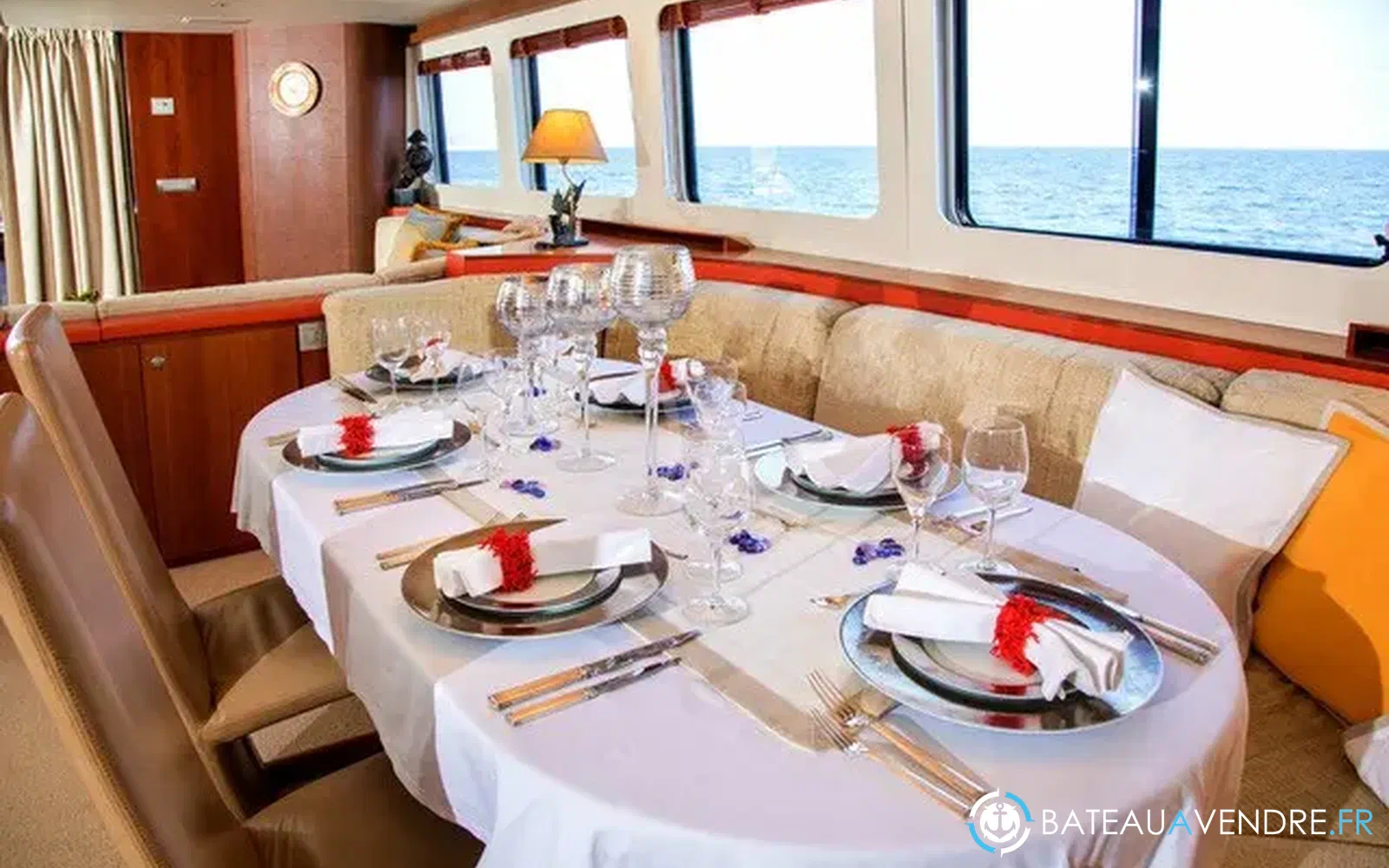 slider 7 Heesen 30