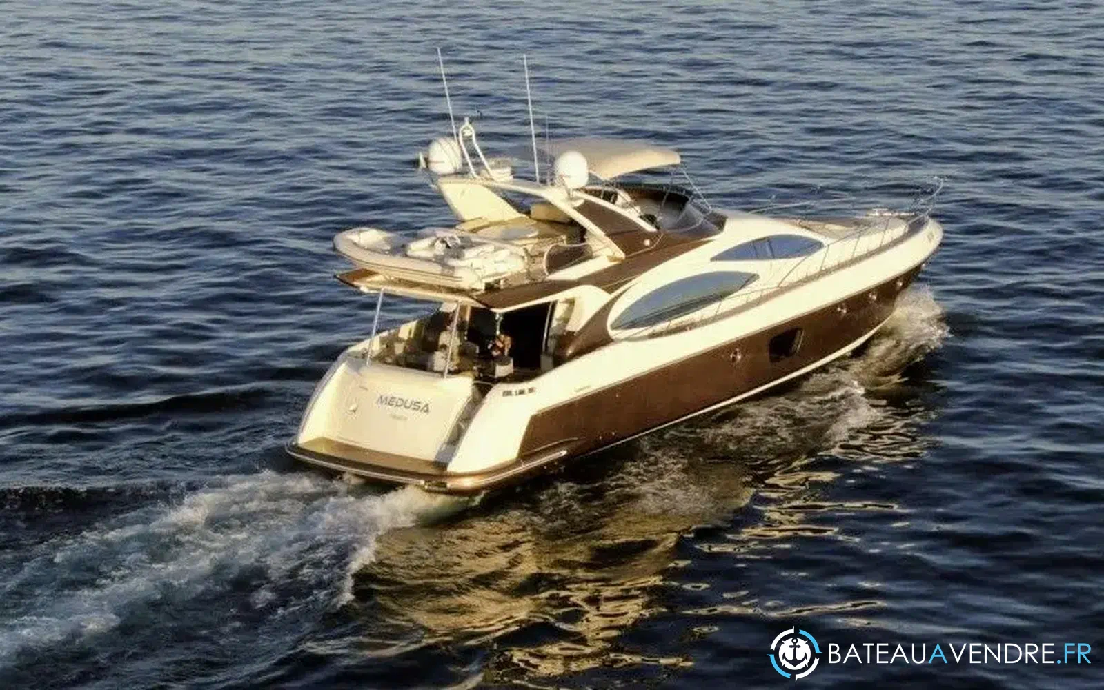 slider 0 Azimut 68 E