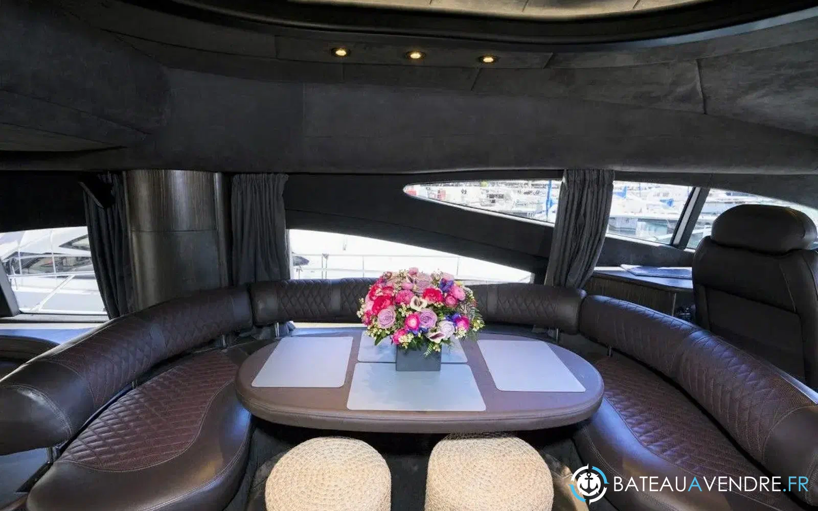 slider 13 Azimut 68 E