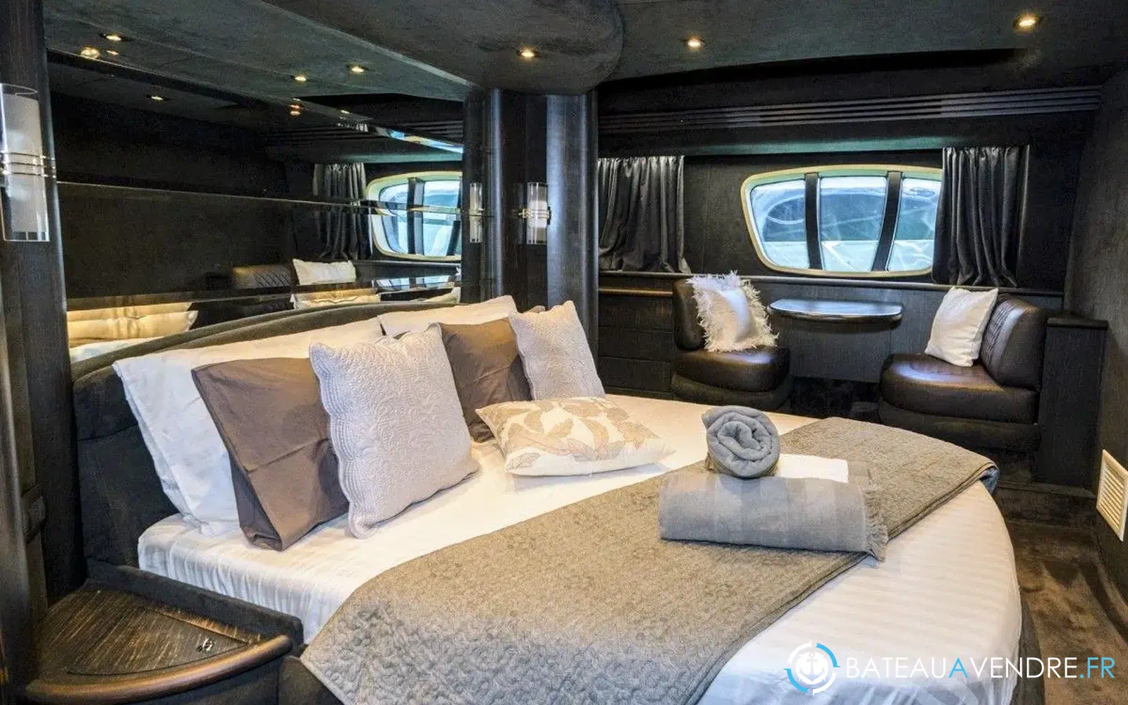slider 18 Azimut 68 E