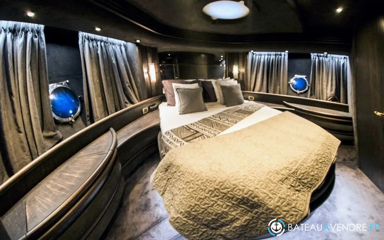 slider 19 Azimut 68 E
