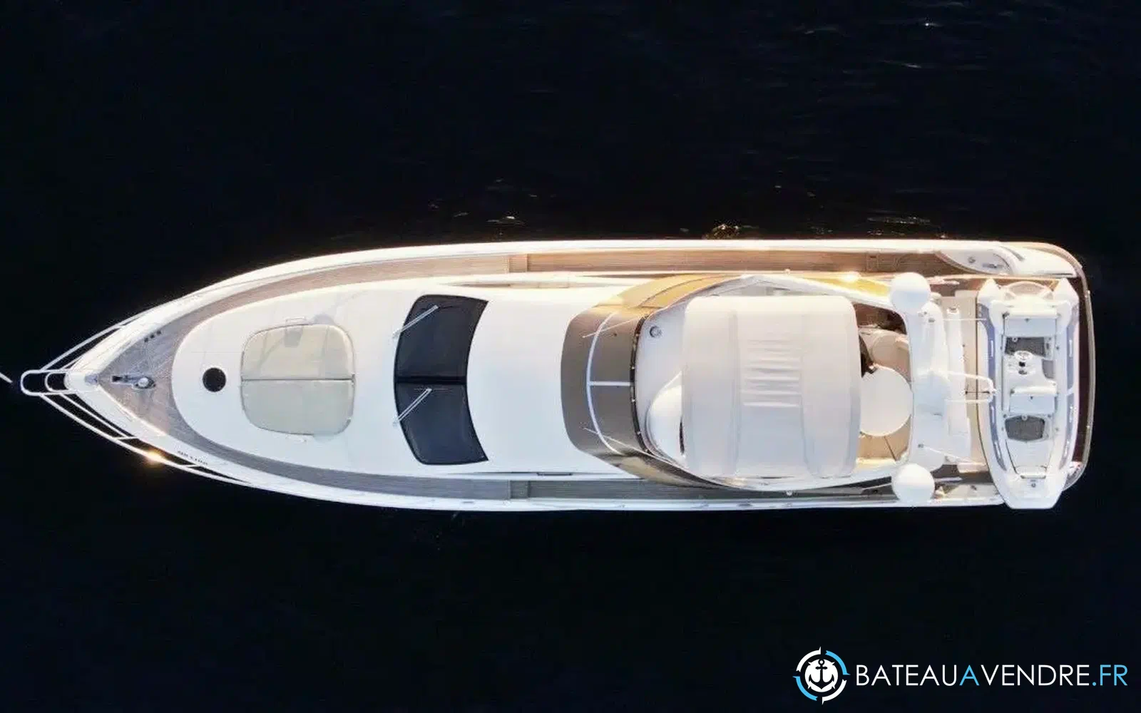 slider 3 Azimut 68 E