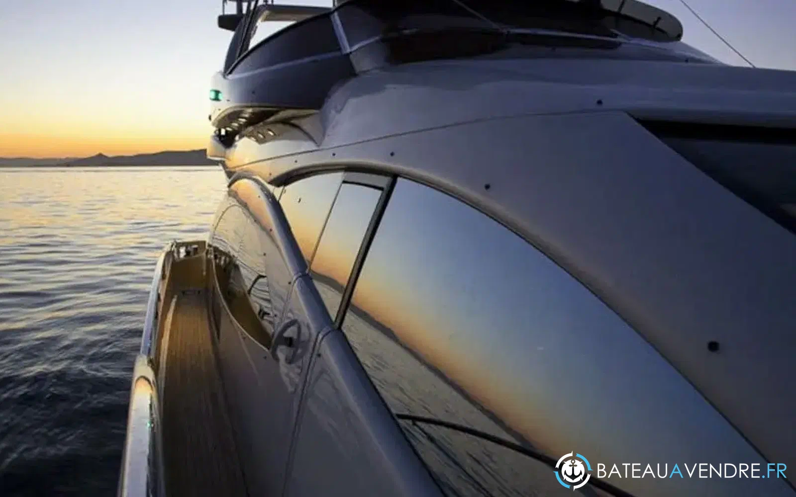 slider 6 Azimut 68 E