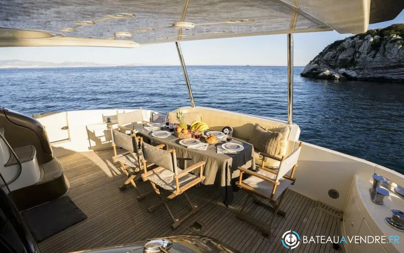 slider 7 Azimut 68 E
