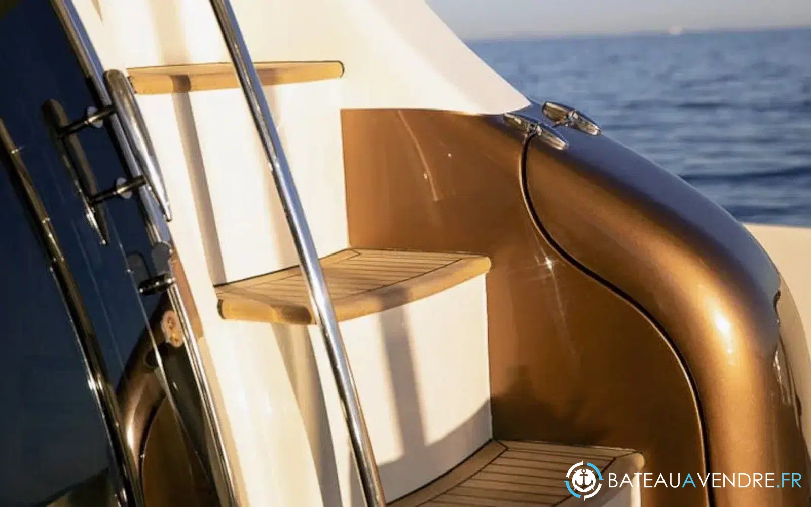slider 8 Azimut 68 E