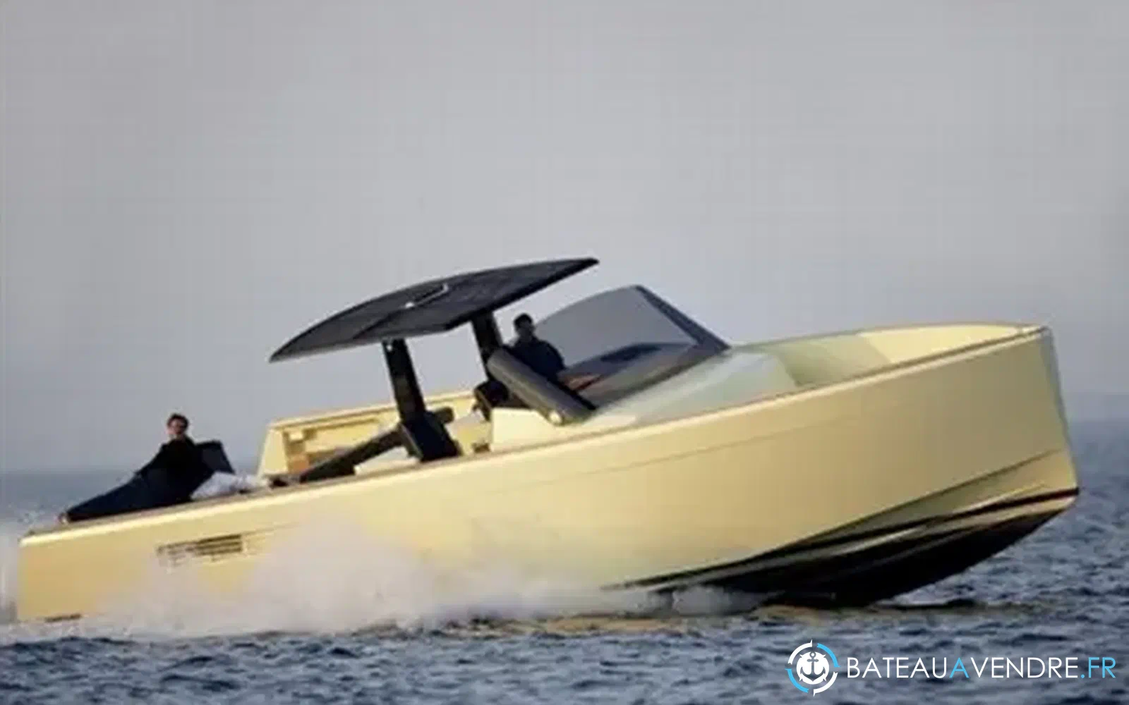 slider 0 Fjord 40 Open