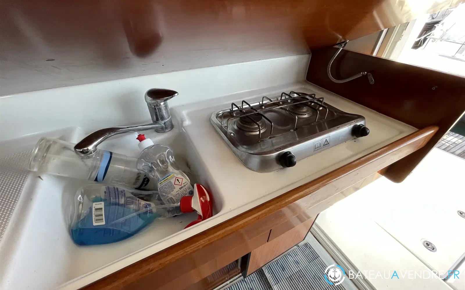 slider 10 Beneteau Antares Serie 9
