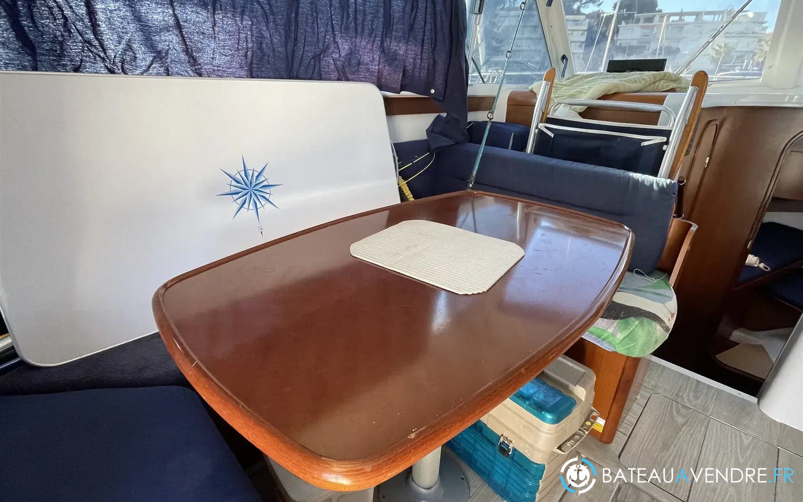 slider 6 Beneteau Antares Serie 9