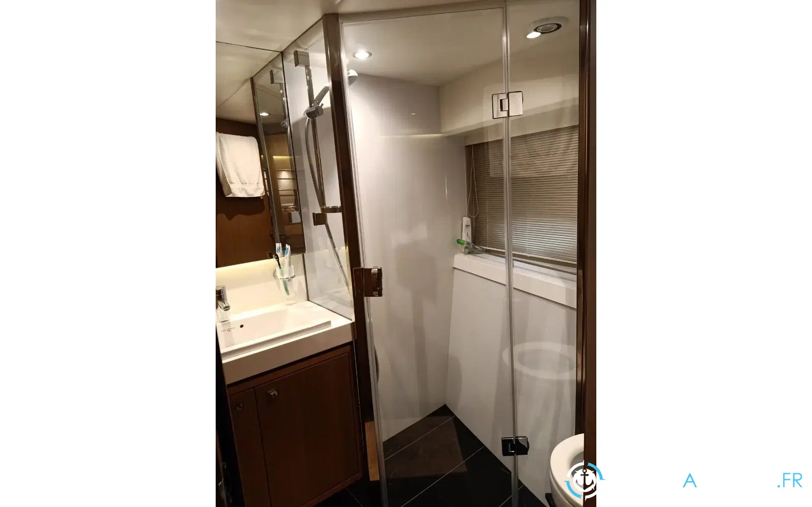 slider 13 Princess S72