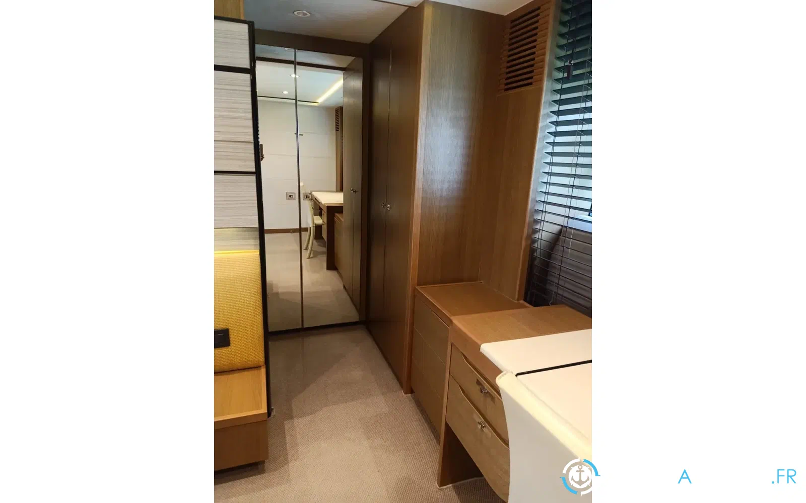 slider 15 Princess S72
