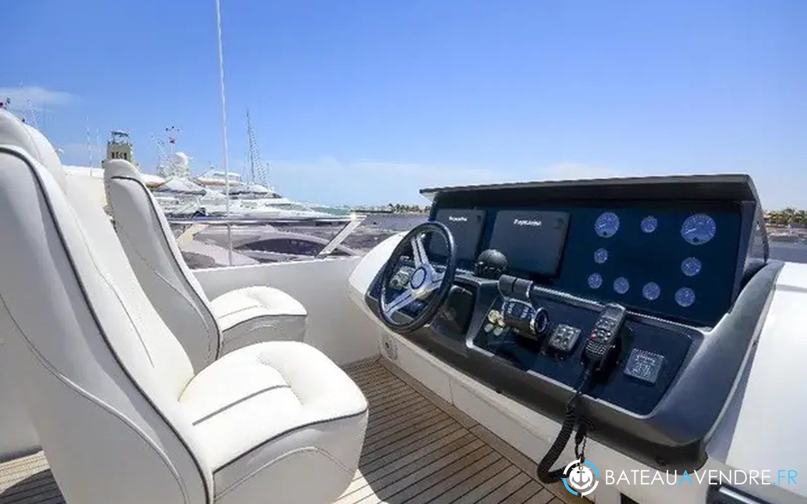 slider 22 Princess S72