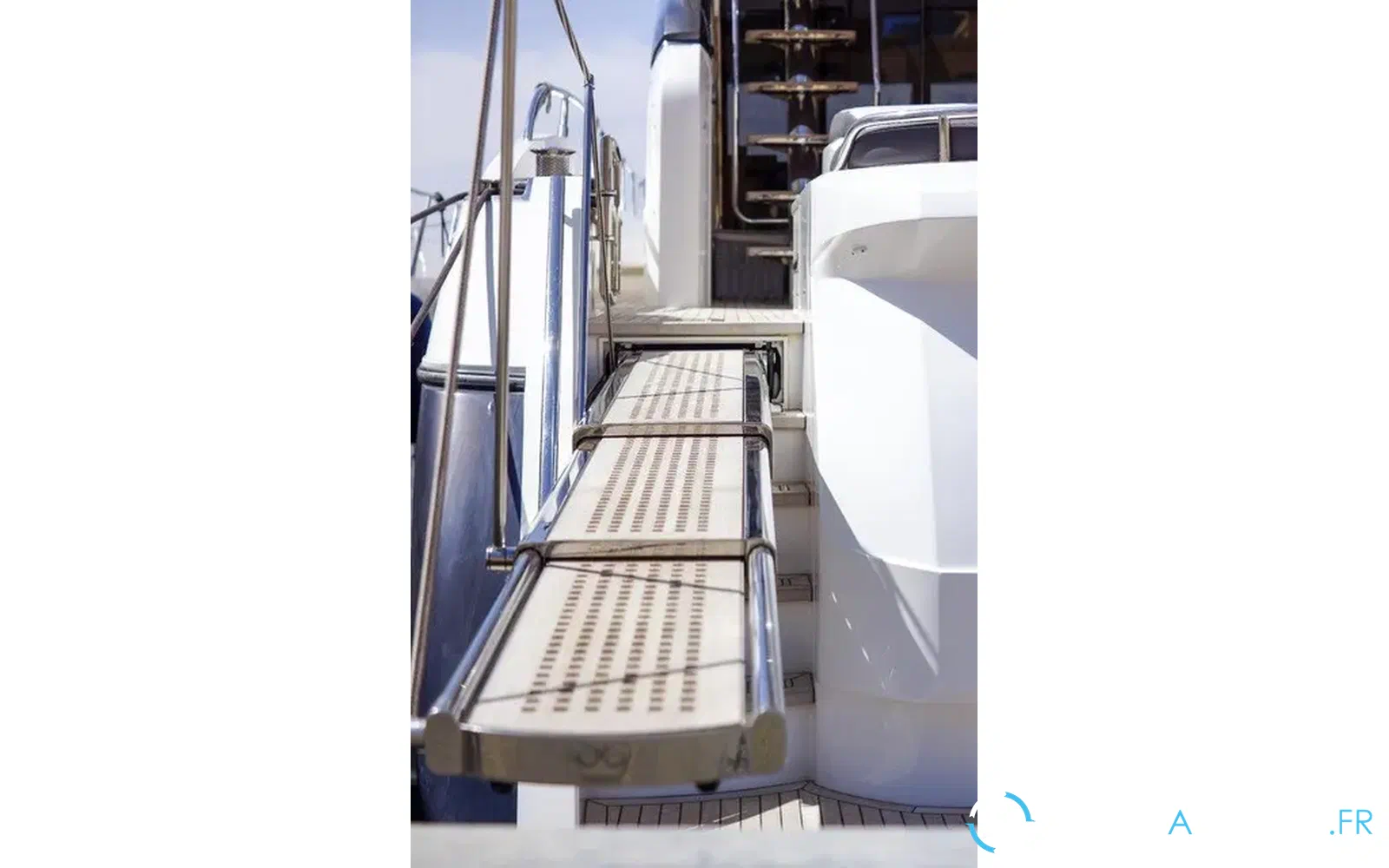 slider 23 Princess S72