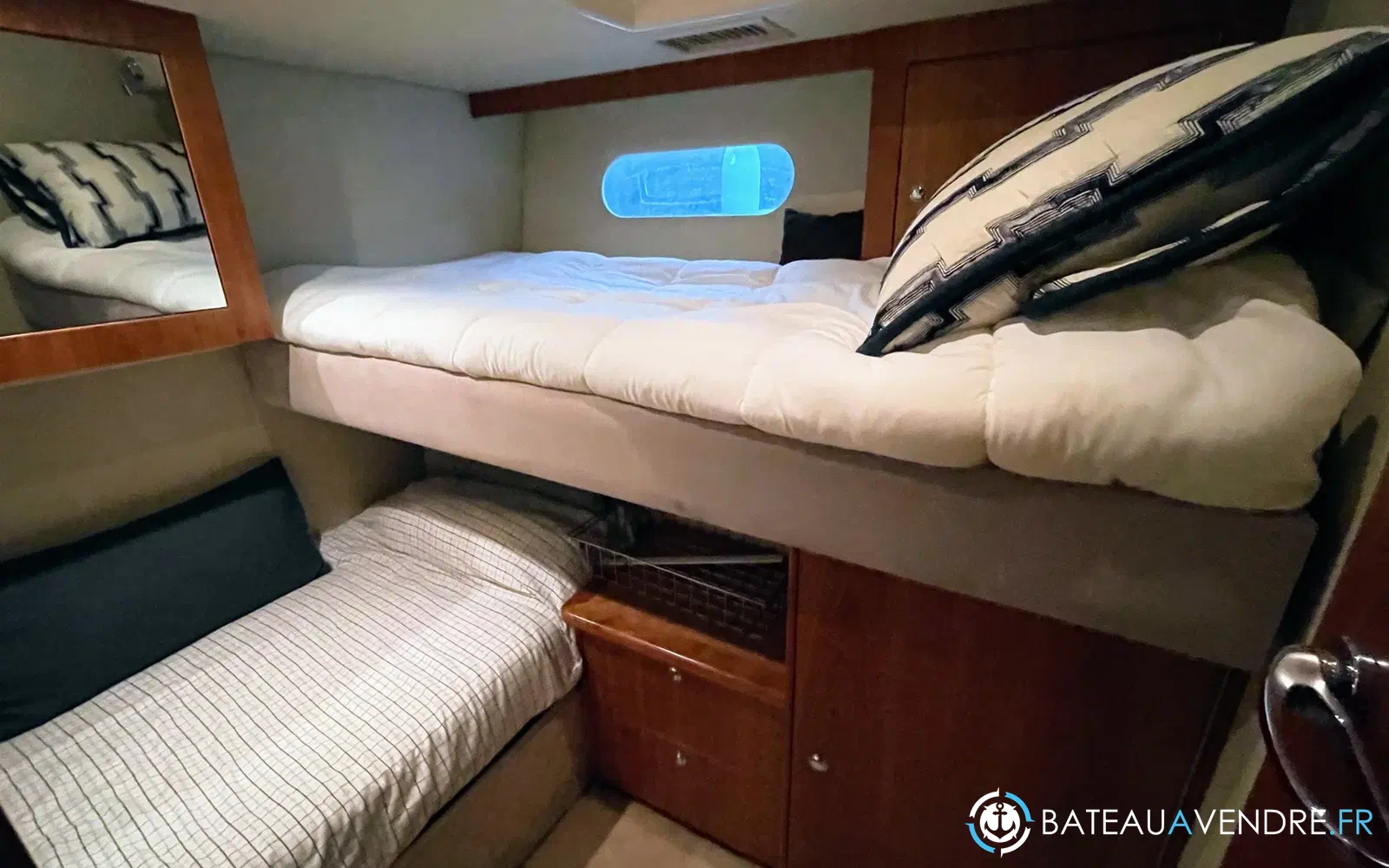 slider 17 Riviera 58 Open Flybridge