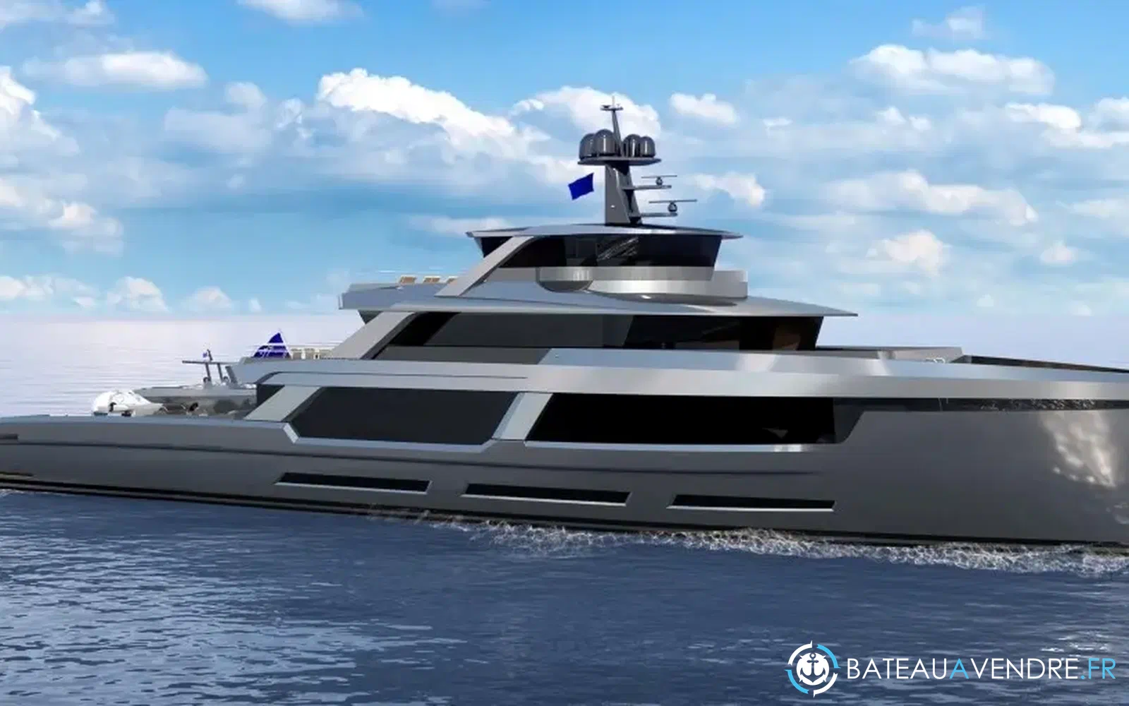 slider 0 MP Yachts 50 Explorer