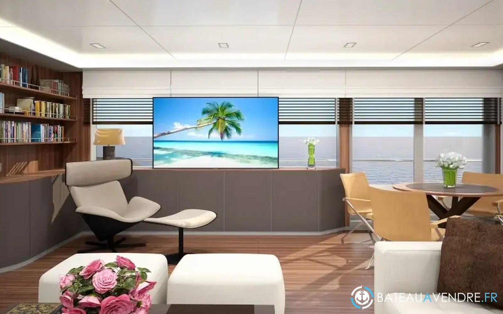 slider 9 MP Yachts 50 Explorer