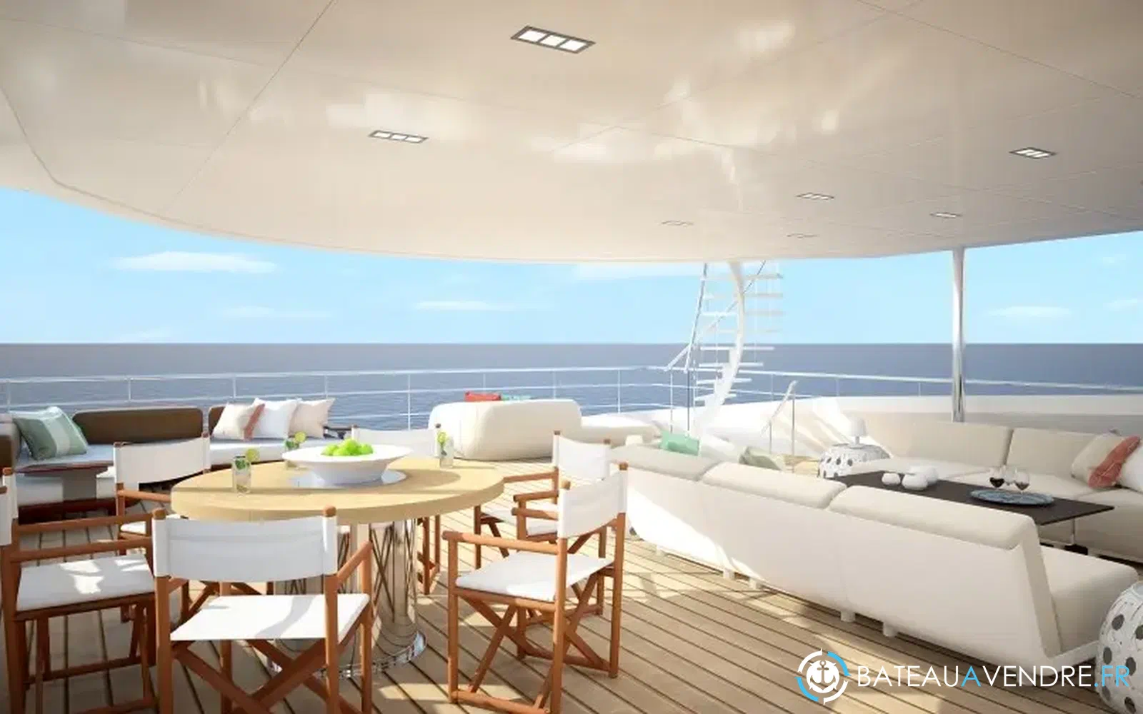 slider 11 MP Yachts 50 Explorer