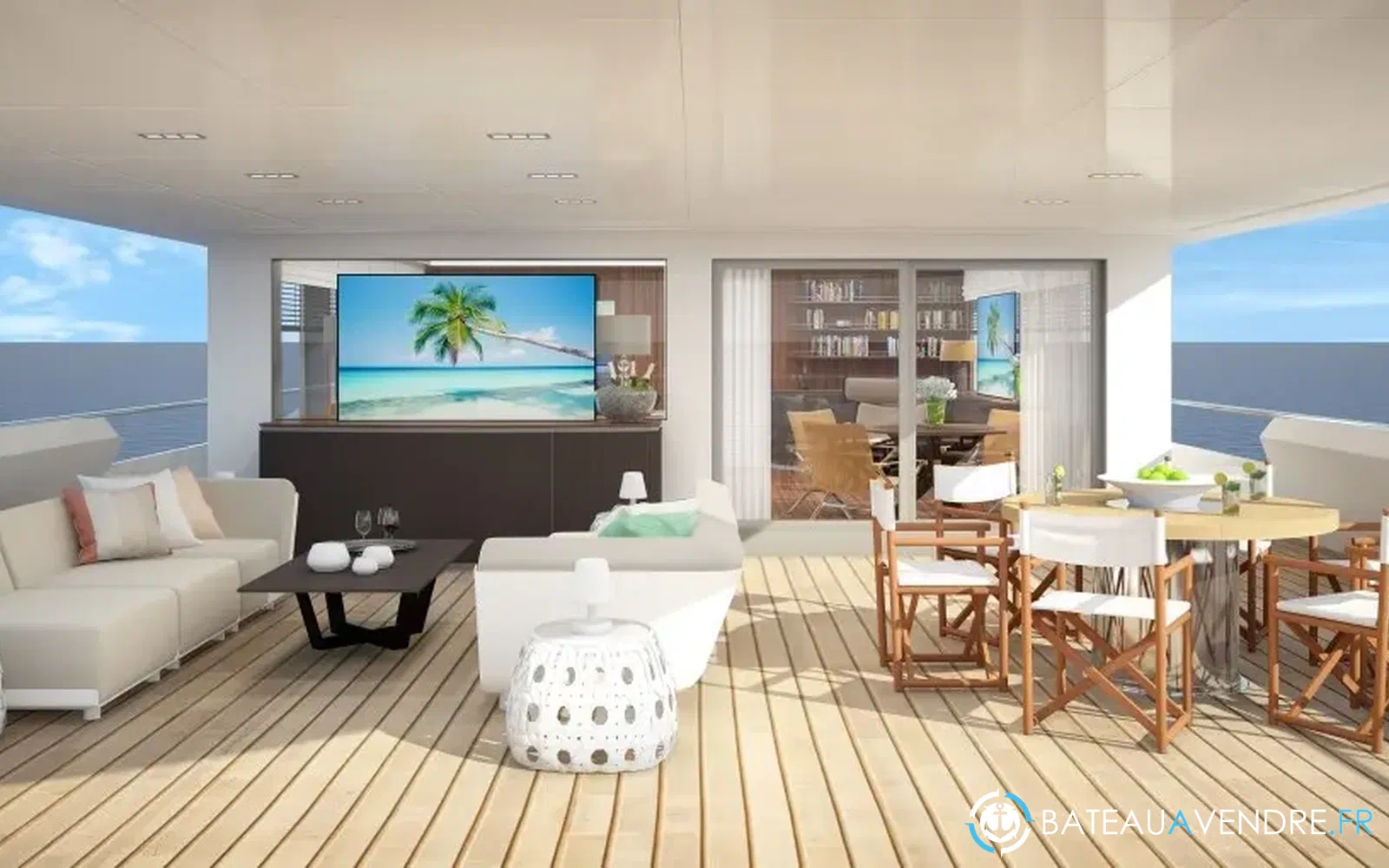 slider 12 MP Yachts 50 Explorer