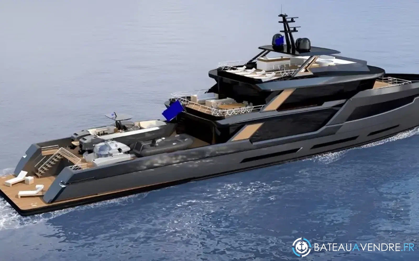 slider 1 MP Yachts 50 Explorer
