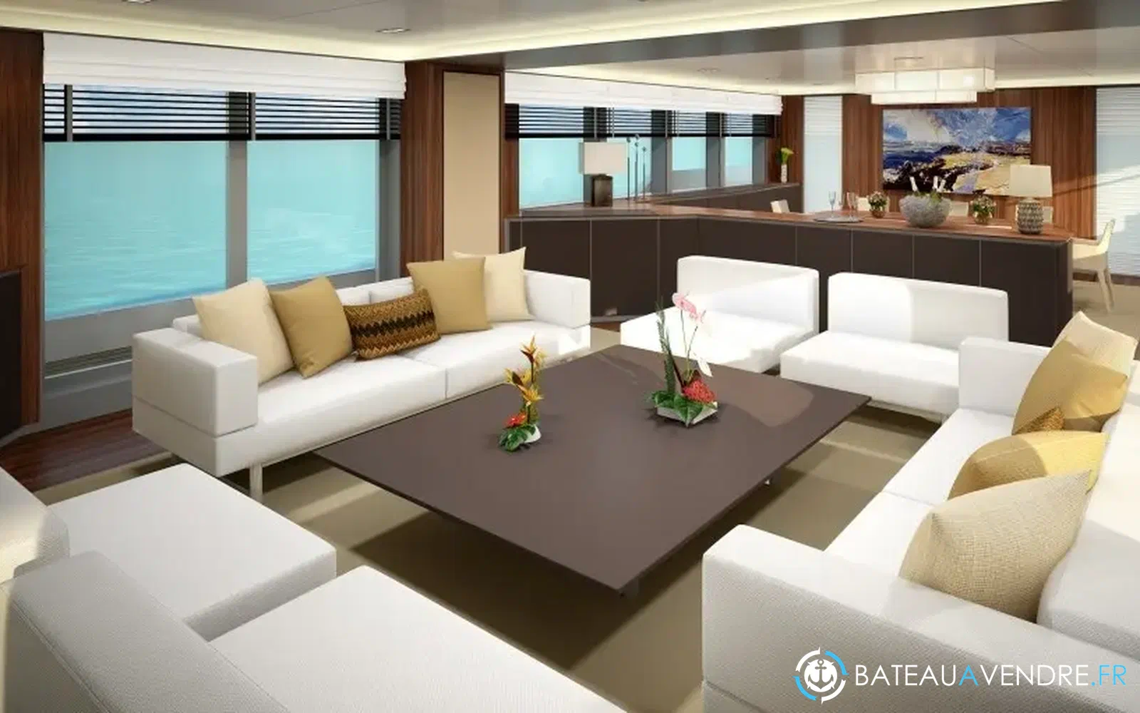slider 4 MP Yachts 50 Explorer