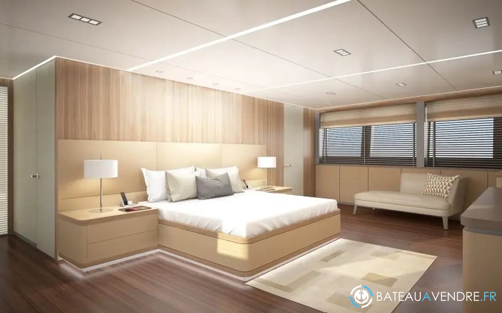 slider 6 MP Yachts 50 Explorer