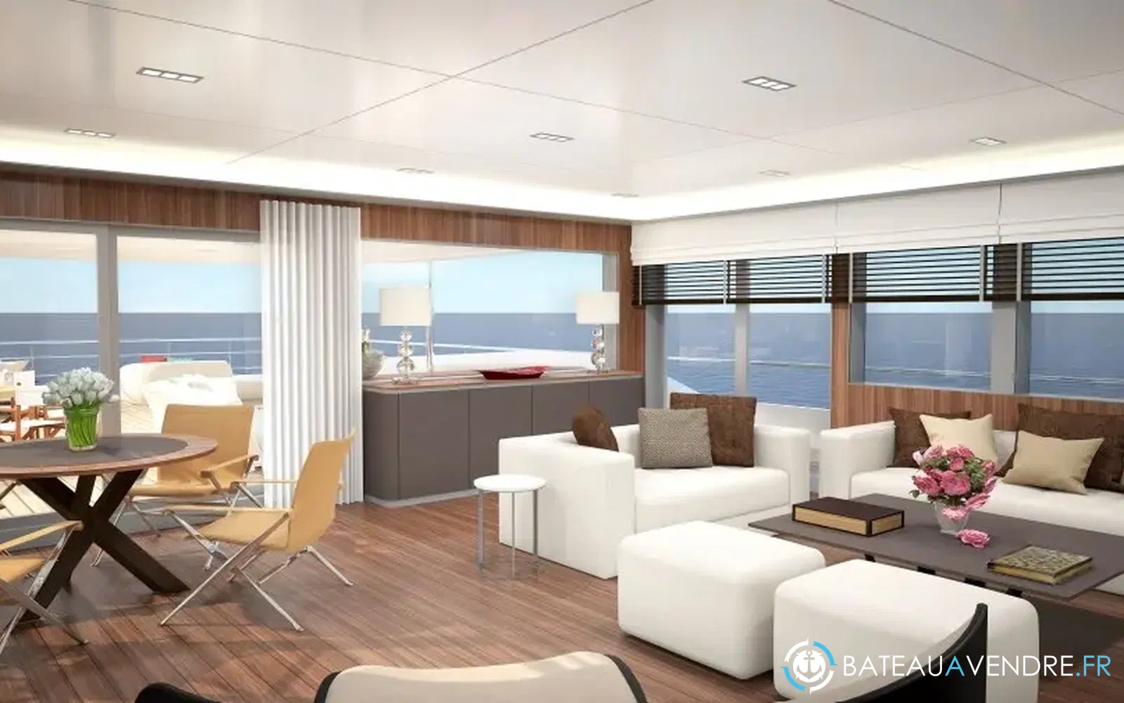slider 8 MP Yachts 50 Explorer
