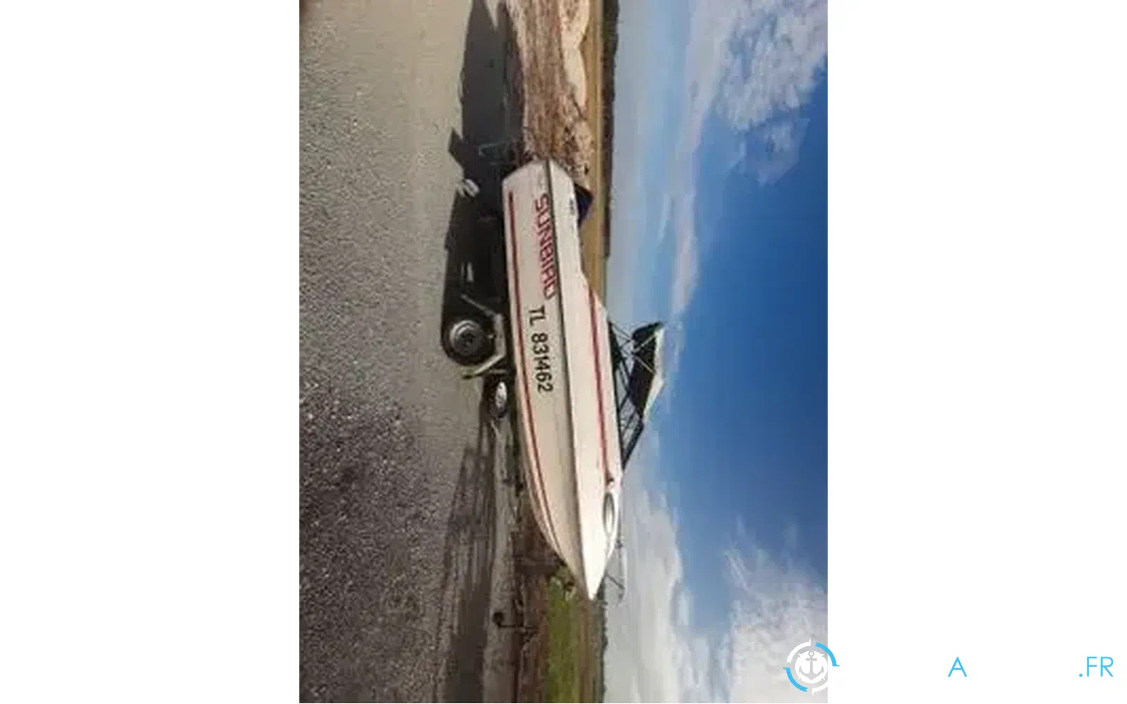 slider 4 Sunbird Barletta 164