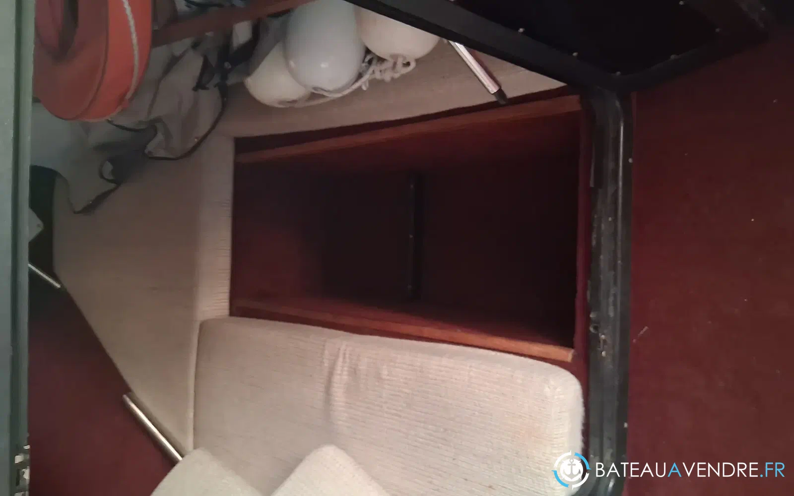slider 6 Sunbird Barletta 164