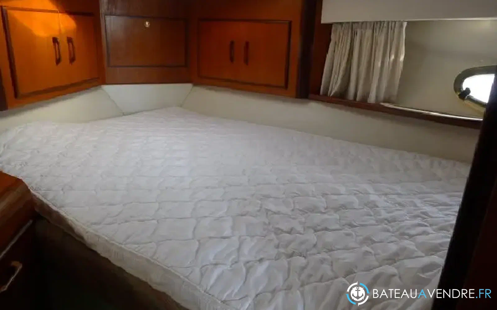 slider 16 Fairline Targa 31