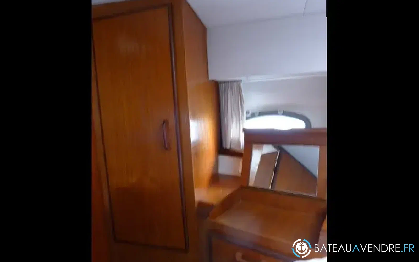 slider 17 Fairline Targa 31