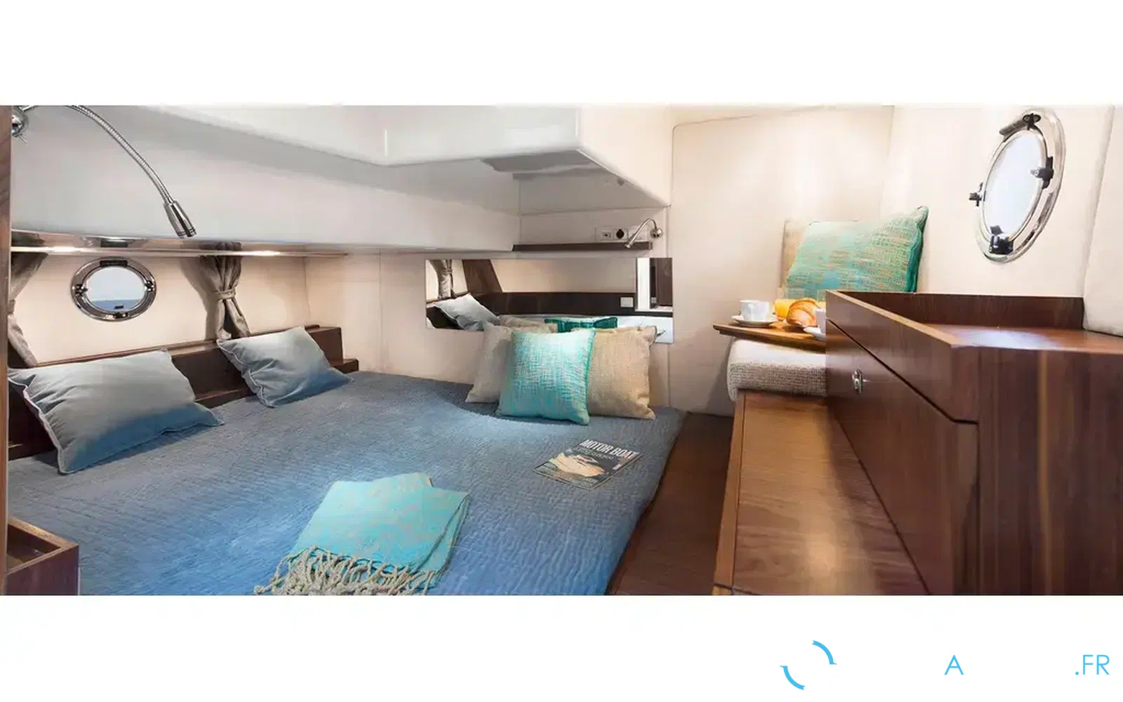 slider 17 Marex 375