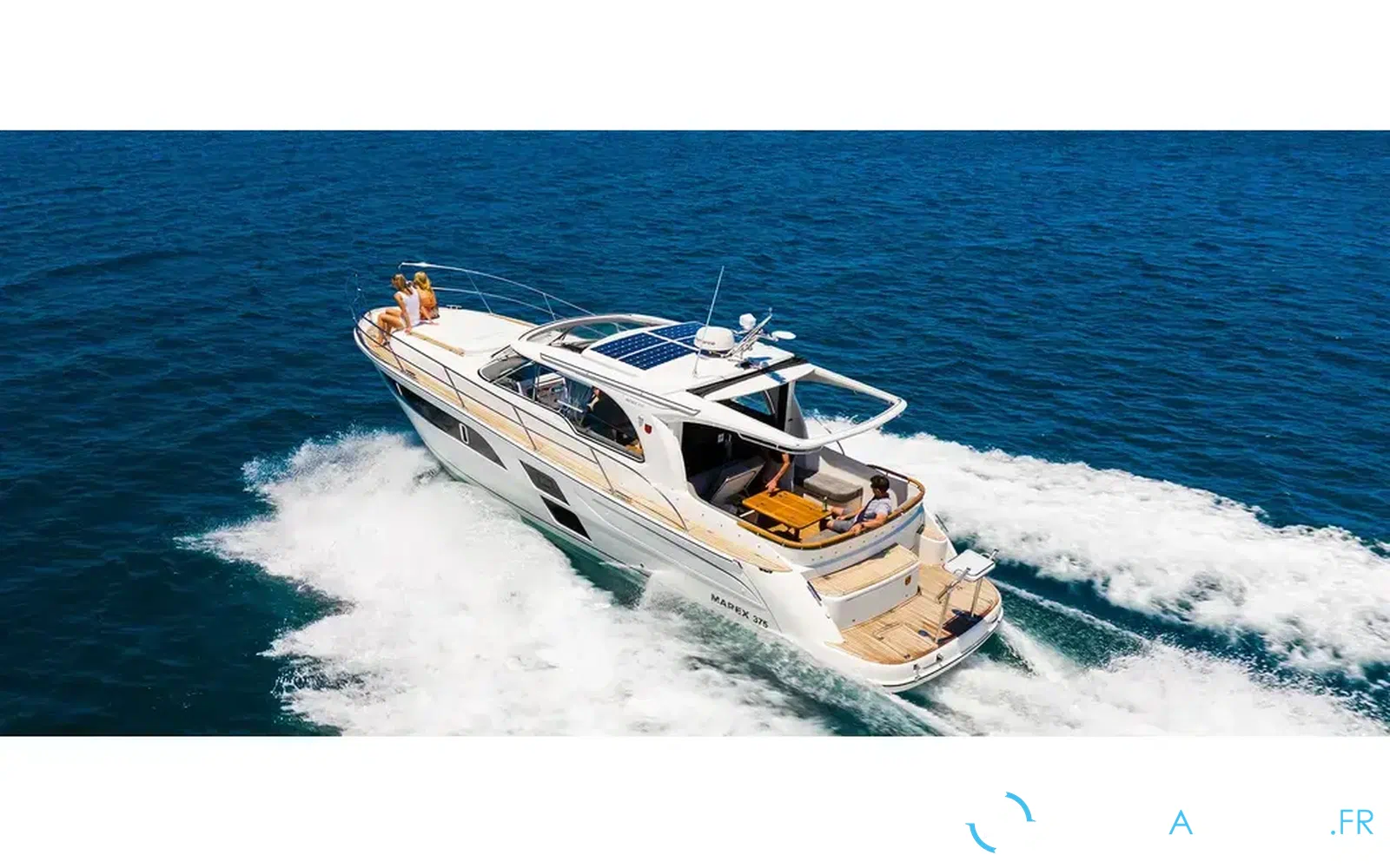 slider 0 Marex 375