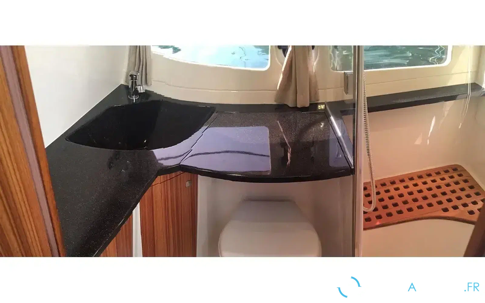slider 1 Marex 375