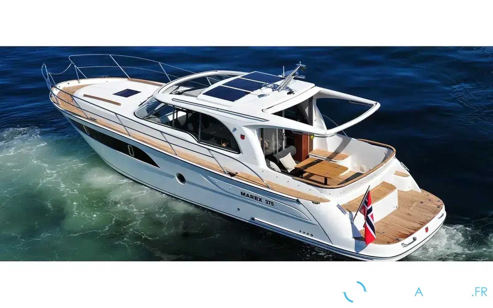slider 2 Marex 375