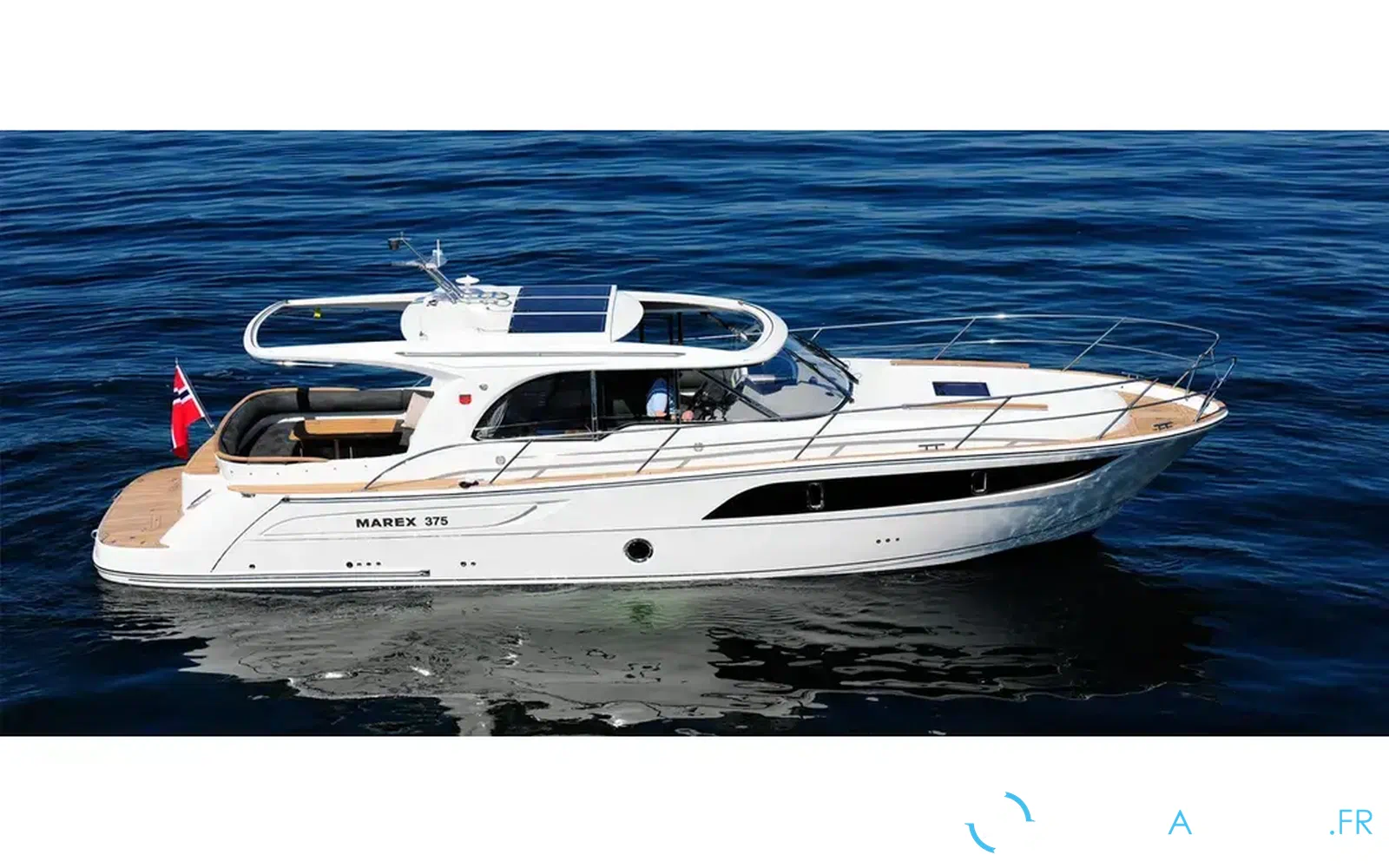 slider 4 Marex 375