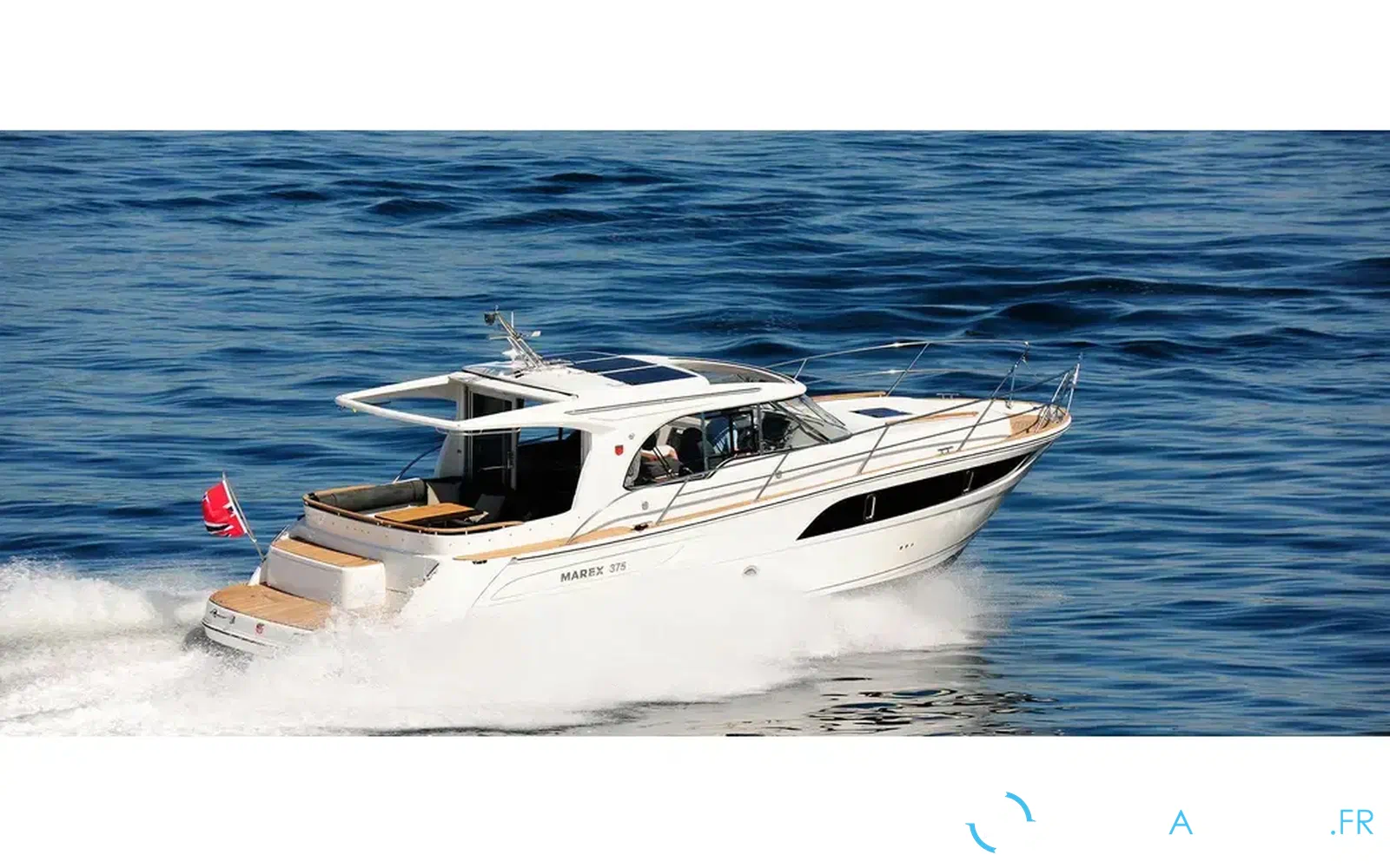 slider 6 Marex 375